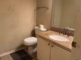 1722 Brightside Dr - Photo 6