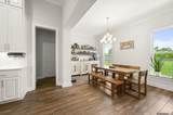 10239 Oak Colony Blvd - Photo 12