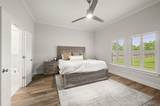 10239 Oak Colony Blvd - Photo 13