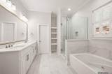 10239 Oak Colony Blvd - Photo 14