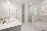 10239 Oak Colony Blvd - Photo 15