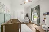 10239 Oak Colony Blvd - Photo 16