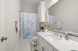 10239 Oak Colony Blvd - Photo 17