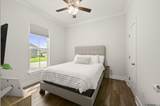 10239 Oak Colony Blvd - Photo 18
