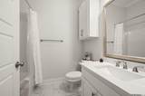 10239 Oak Colony Blvd - Photo 19