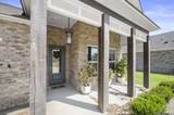 10239 Oak Colony Blvd - Photo 2