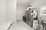 10239 Oak Colony Blvd - Photo 20