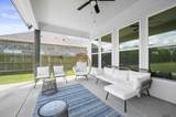 10239 Oak Colony Blvd - Photo 21