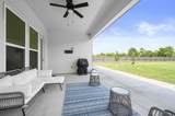 10239 Oak Colony Blvd - Photo 22
