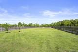 10239 Oak Colony Blvd - Photo 23