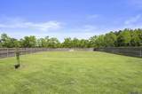 10239 Oak Colony Blvd - Photo 24