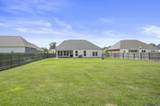 10239 Oak Colony Blvd - Photo 25