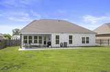 10239 Oak Colony Blvd - Photo 26