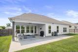 10239 Oak Colony Blvd - Photo 27