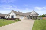 10239 Oak Colony Blvd - Photo 28