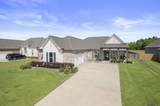 10239 Oak Colony Blvd - Photo 29