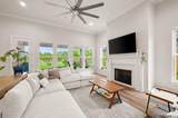 10239 Oak Colony Blvd - Photo 4