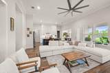 10239 Oak Colony Blvd - Photo 5