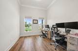 10239 Oak Colony Blvd - Photo 6