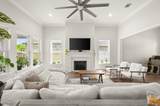 10239 Oak Colony Blvd - Photo 7