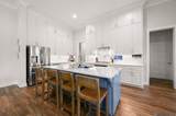 10239 Oak Colony Blvd - Photo 8