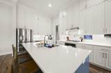 10239 Oak Colony Blvd - Photo 9