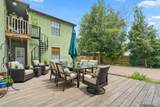 3012 Hundred Oaks Ave - Photo 10