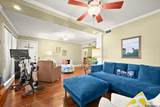 3012 Hundred Oaks Ave - Photo 4
