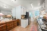 3012 Hundred Oaks Ave - Photo 5