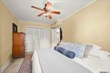 3012 Hundred Oaks Ave - Photo 7
