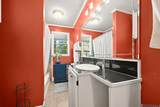 3012 Hundred Oaks Ave - Photo 8