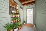3012 Hundred Oaks Ave - Photo 9
