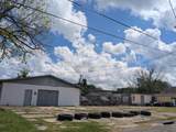 1684 & 1740 32nd St - Photo 1