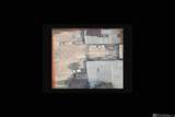 1684 & 1740 32nd St - Photo 2