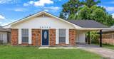 58734 Ware Dr - Photo 1