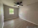 58734 Ware Dr - Photo 11
