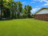 58734 Ware Dr - Photo 12