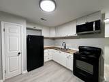 58734 Ware Dr - Photo 3