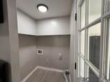 58734 Ware Dr - Photo 4