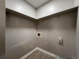 58734 Ware Dr - Photo 5