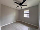 58734 Ware Dr - Photo 6