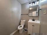 58734 Ware Dr - Photo 7