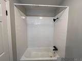 58734 Ware Dr - Photo 8
