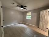 58734 Ware Dr - Photo 9