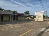 9462 Florida Blvd - Photo 1
