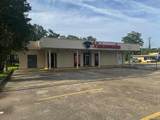 9462 Florida Blvd - Photo 2