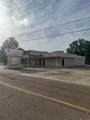 9462 Florida Blvd - Photo 3