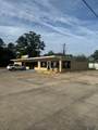 9462 Florida Blvd - Photo 4