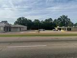 9462 Florida Blvd - Photo 5