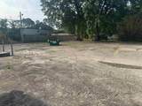 9462 Florida Blvd - Photo 6